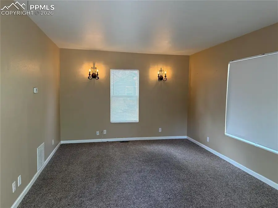 411 N Spruce Street, Colorado Springs, CO 80905 - #3