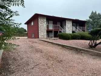 1105 Cree Drive, Colorado Springs, CO 80915 - Image #3