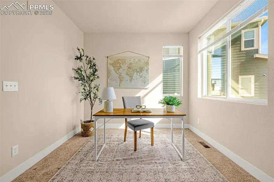 9875 Granite Park Lane, Peyton, CO 80831 - Image #2