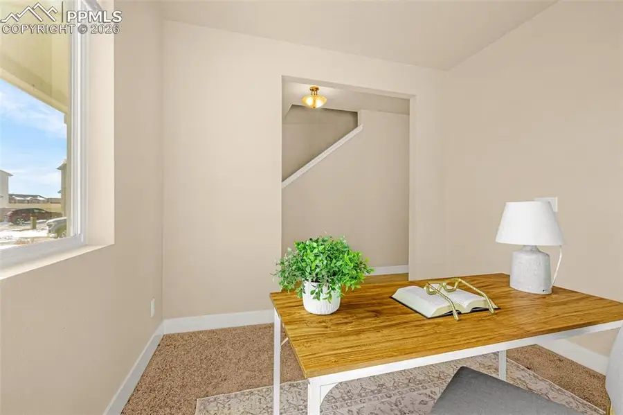 9875 Granite Park Lane, Peyton, CO 80831 - Image #3