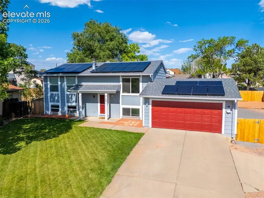 4100 Woodside Lane, Pueblo, CO 81008 - #3