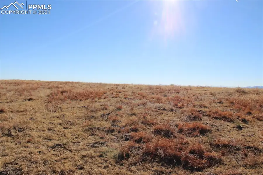 2771 S Solberg Court, Peyton, CO 80831 - #3