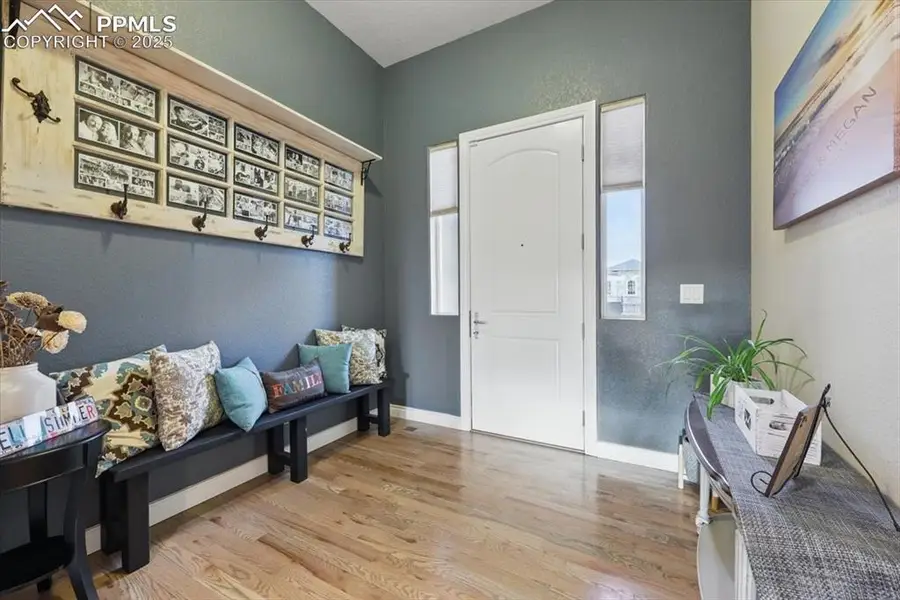 10178 Stonemont Drive, Peyton, CO 80831 - Image #3