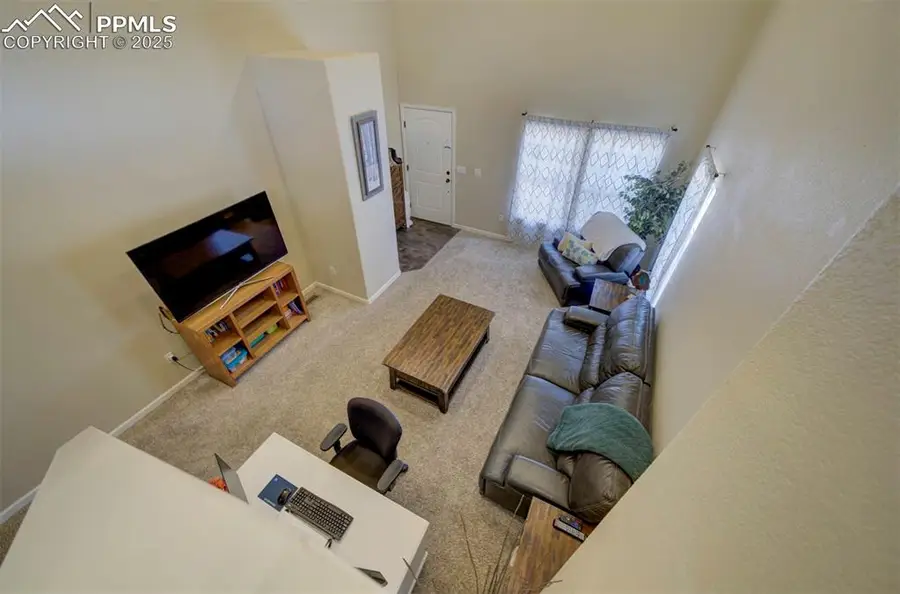 6547 Pennywhistle Point, Colorado Springs, CO 80923 - Image #2