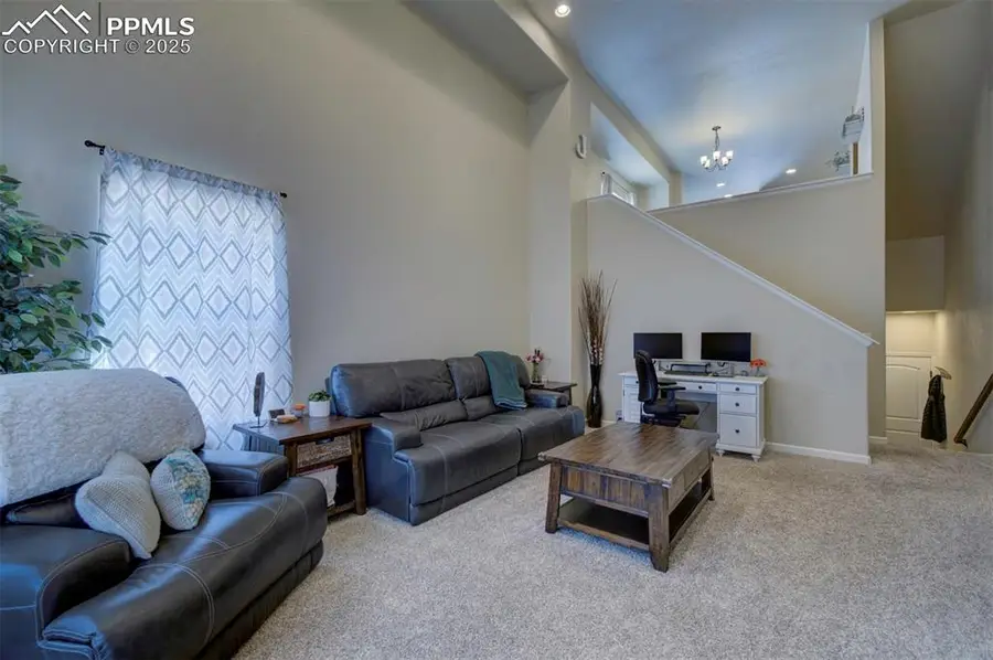 6547 Pennywhistle Point, Colorado Springs, CO 80923 - Image #3