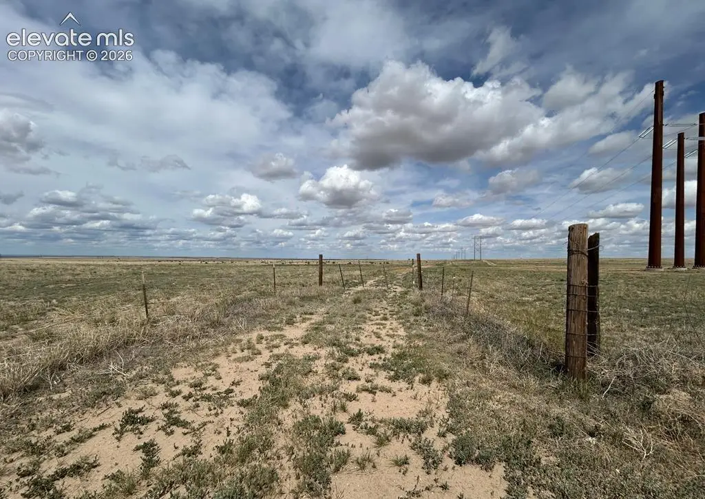 No Site Address, Avondale, CO 81022 - #1