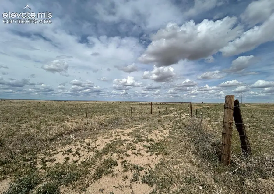 No Site Address, Avondale, CO 81022 - #2