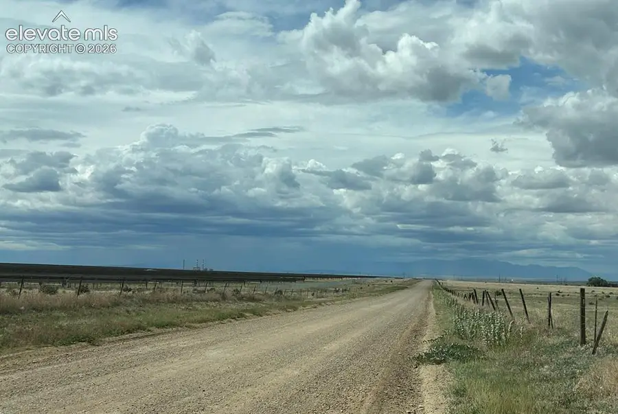 No Site Address, Avondale, CO 81022 - #3
