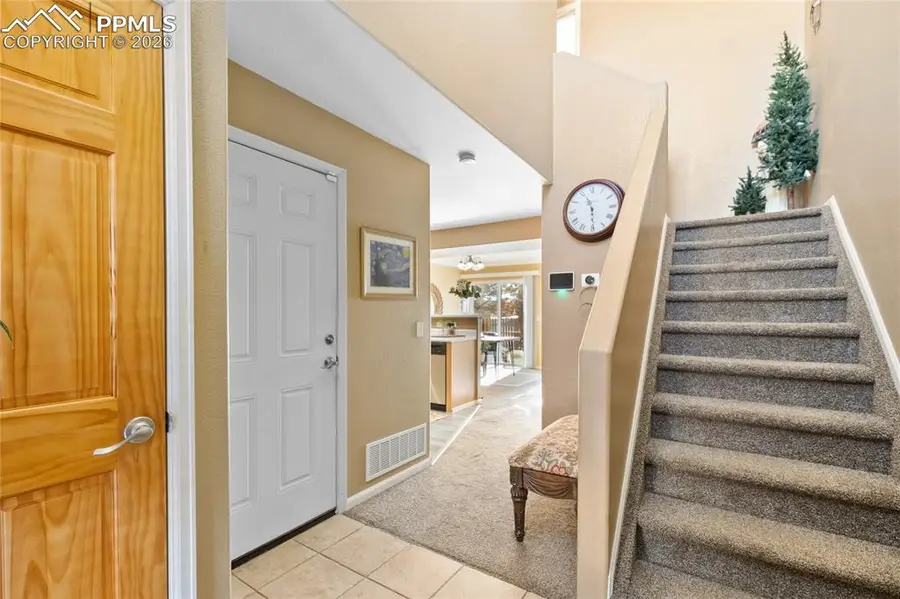 5639 Sunshade Point, Colorado Springs, CO 80923 - Image #3