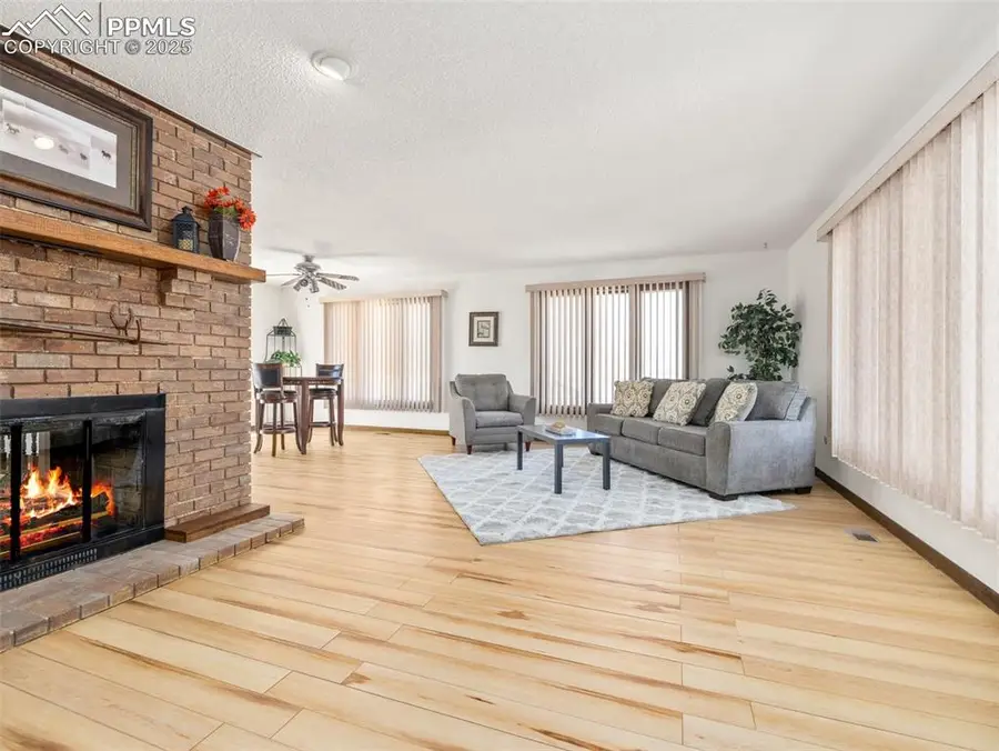 346 S Mcculloch Boulevard, Pueblo, CO 81007 - Image #2