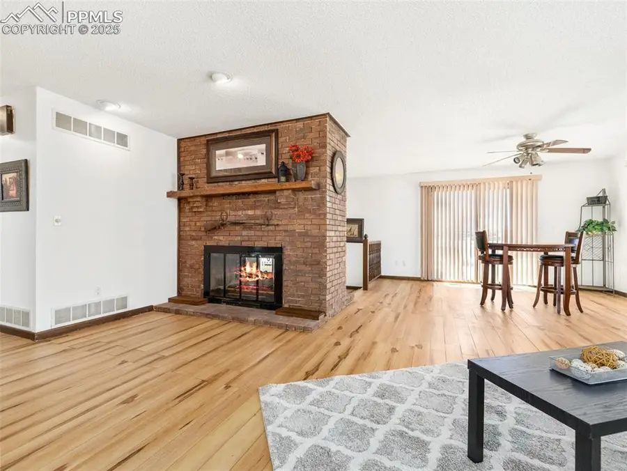 346 S Mcculloch Boulevard, Pueblo, CO 81007 - Image #3