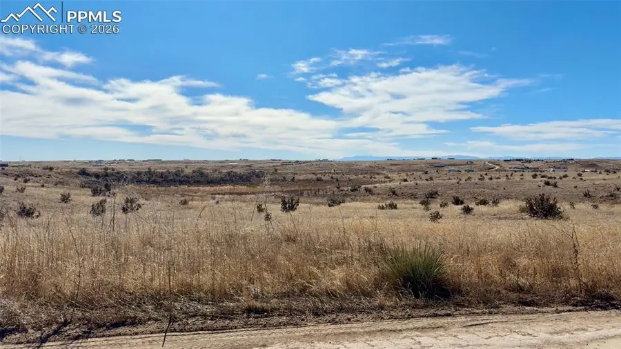 6710 Firebrand View, Fountain, CO 80817 - #3