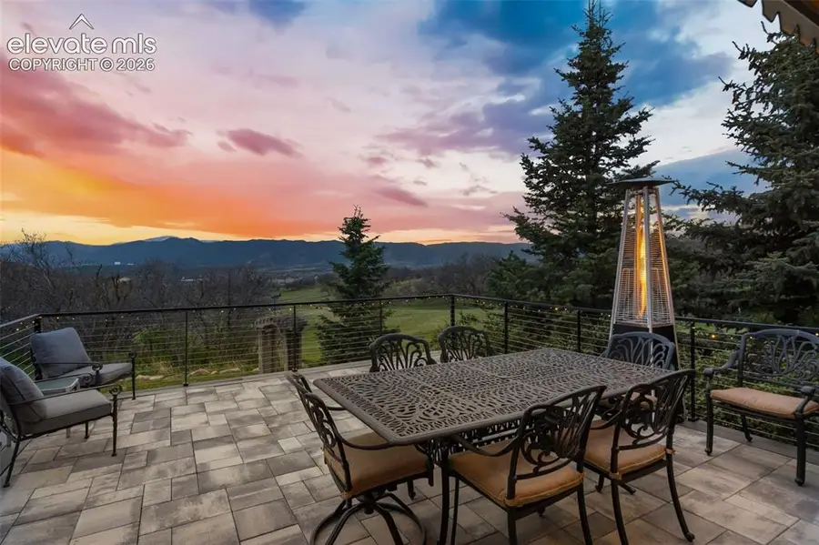 17140 Early Star Drive, Monument, CO 80132 - #3