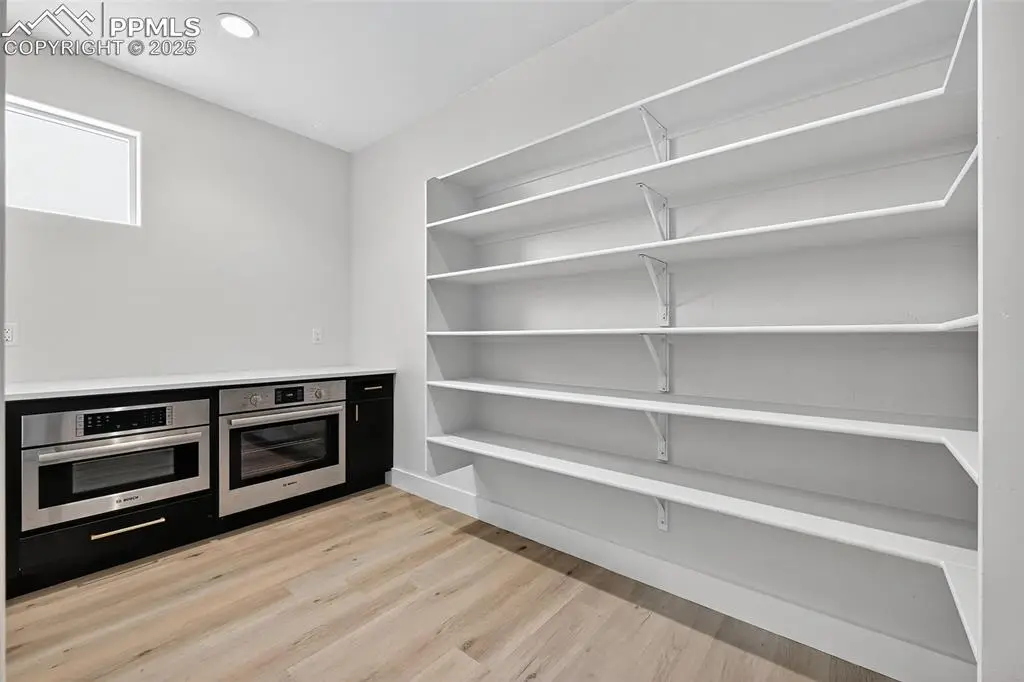 12936 Sunrise Ridge Drive, Peyton, CO 80831 - Image #1