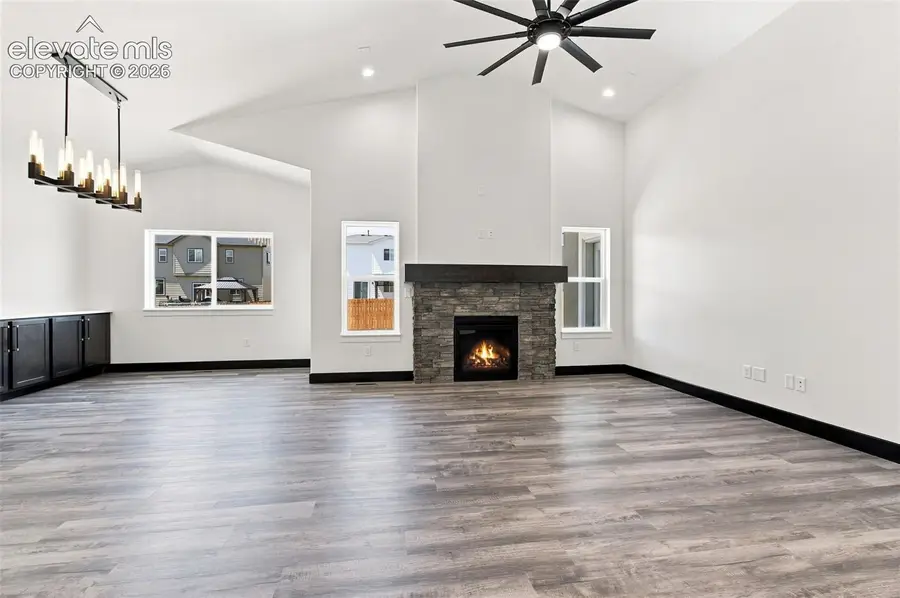 11092 Rolling Ranch Drive, Peyton, CO 80831 - #3