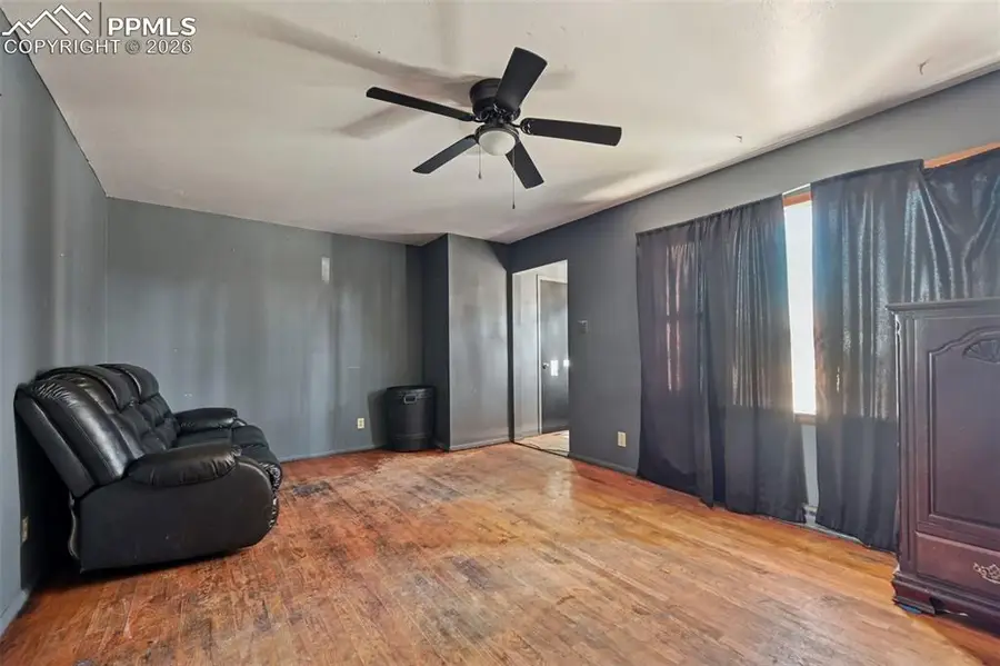 1521 Alexander Circle, Pueblo, CO 81001 - Image #3