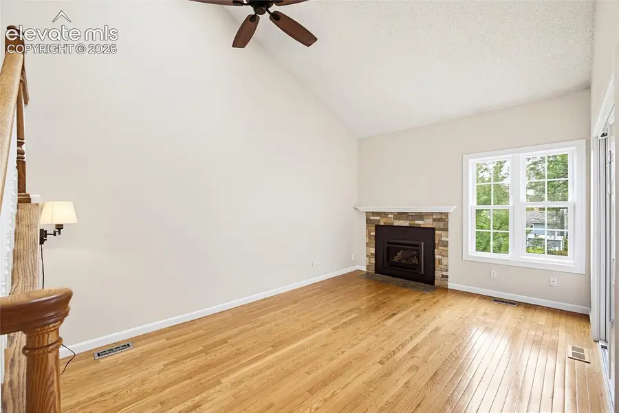 2044 Palm Drive, Colorado Springs, CO 80918 - #3