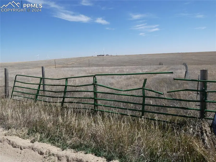 11701 County Road 137, Simla, CO 80835 - #2
