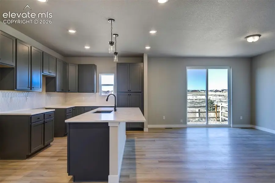 13624 Nederland Drive, Peyton, CO 80831 - #2