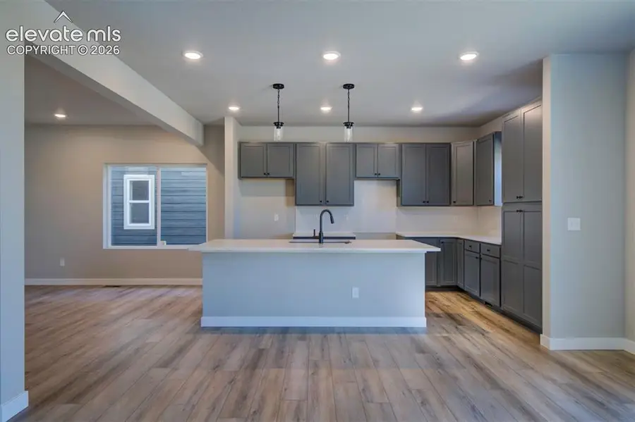 13624 Nederland Drive, Peyton, CO 80831 - #3