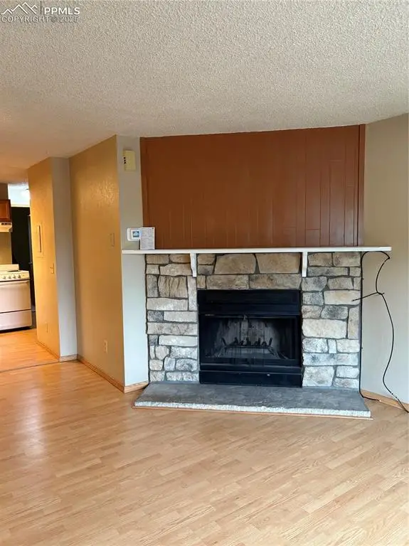 6373 Village Lane, Colorado Springs, CO 80918 - Image #2