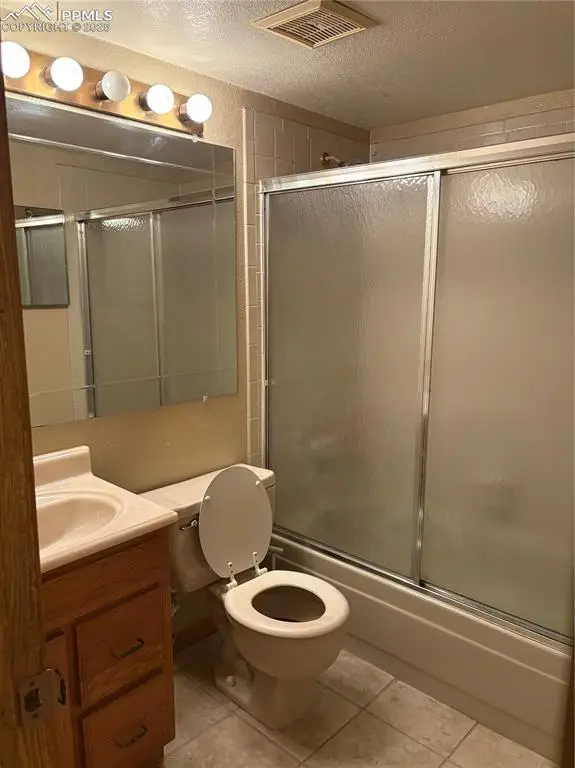 6373 Village Lane, Colorado Springs, CO 80918 - Image #3