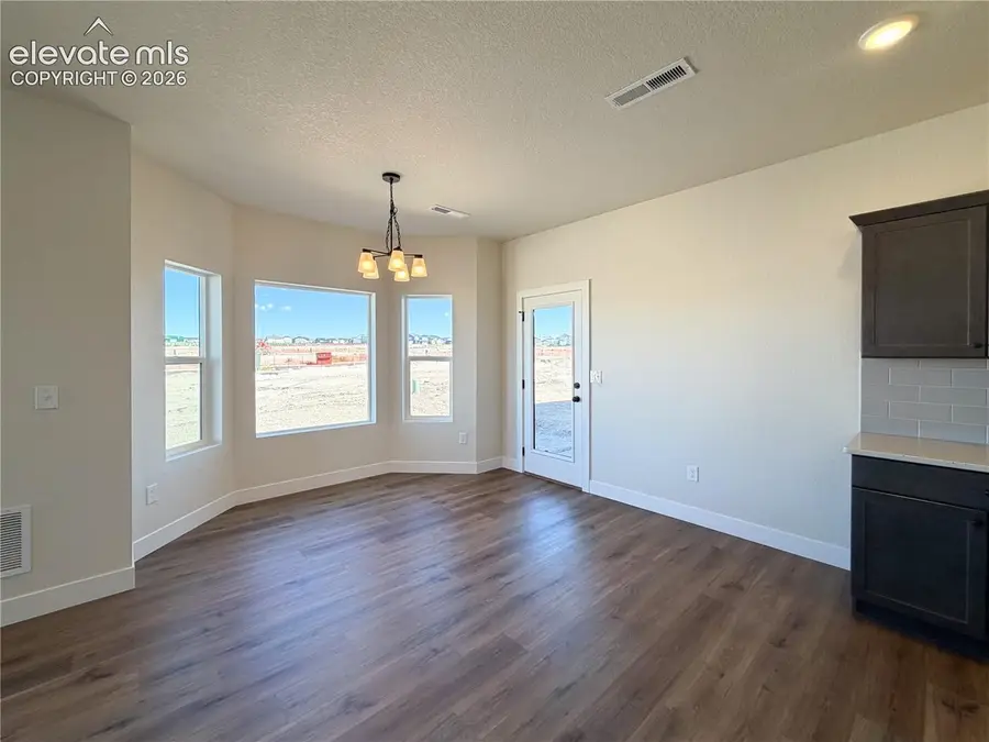 7810 Moore Drive, Colorado Springs, CO 80908 - #2