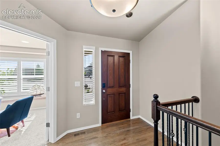 11477 Palmers Green Drive, Peyton, CO 80831 - #3