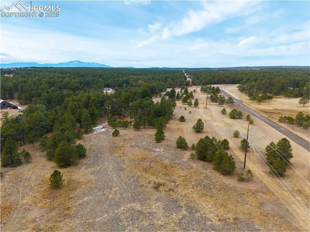 12015 Grandin Point, Elbert, CO 80106 - Image #1