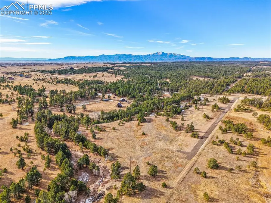 12015 Grandin Point, Elbert, CO 80106 - Image #2