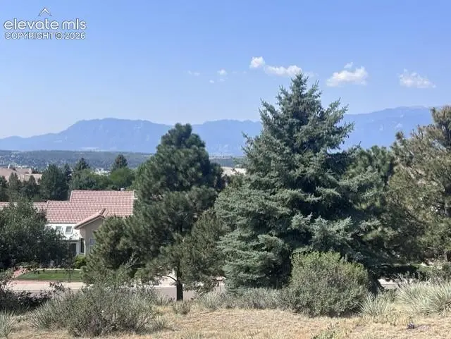5535 Canvasback Court, Colorado Springs, CO 80918 - #2