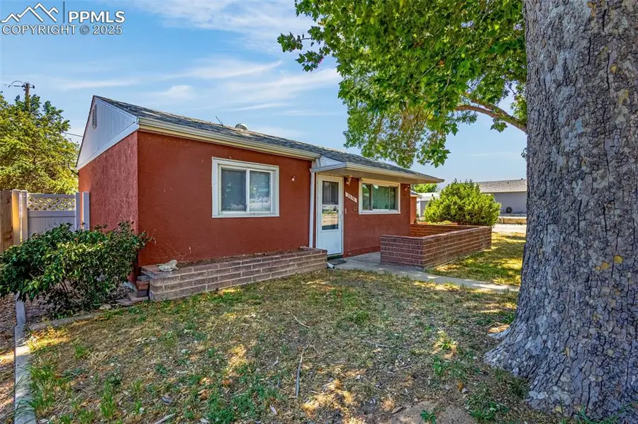 2638 Ontario Street, Pueblo, CO 81004 - Image #2