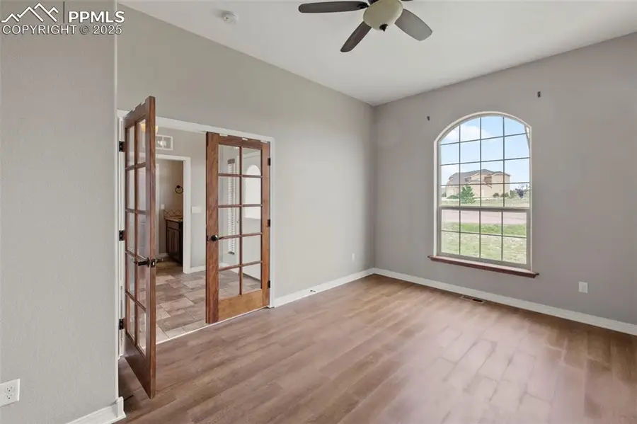 11504 Blackcomb Trail, Peyton, CO 80831 - Image #3