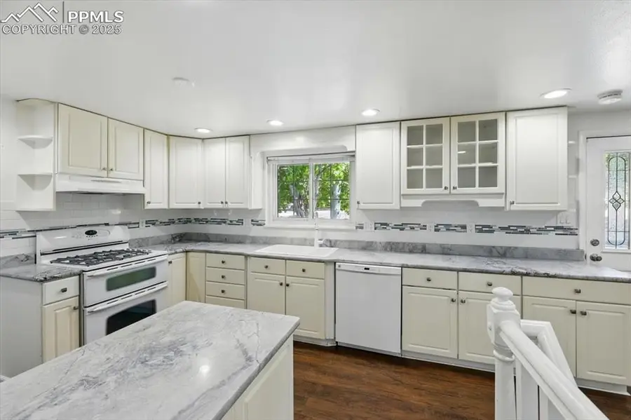 2540 N Chelton Road, Colorado Springs, CO 80909 - Image #2