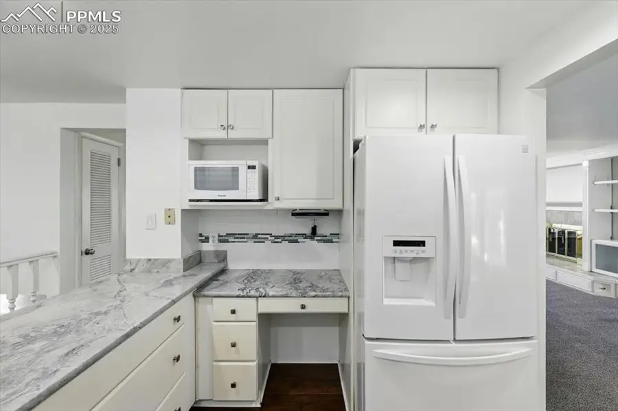 2540 N Chelton Road, Colorado Springs, CO 80909 - Image #3