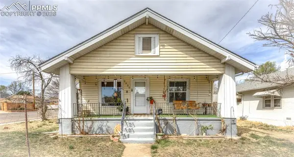 2035 Pine Street, Pueblo, CO 81004