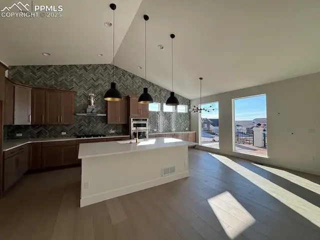 6373 Mondrian Way, Colorado Springs, CO 80924 - Image #2