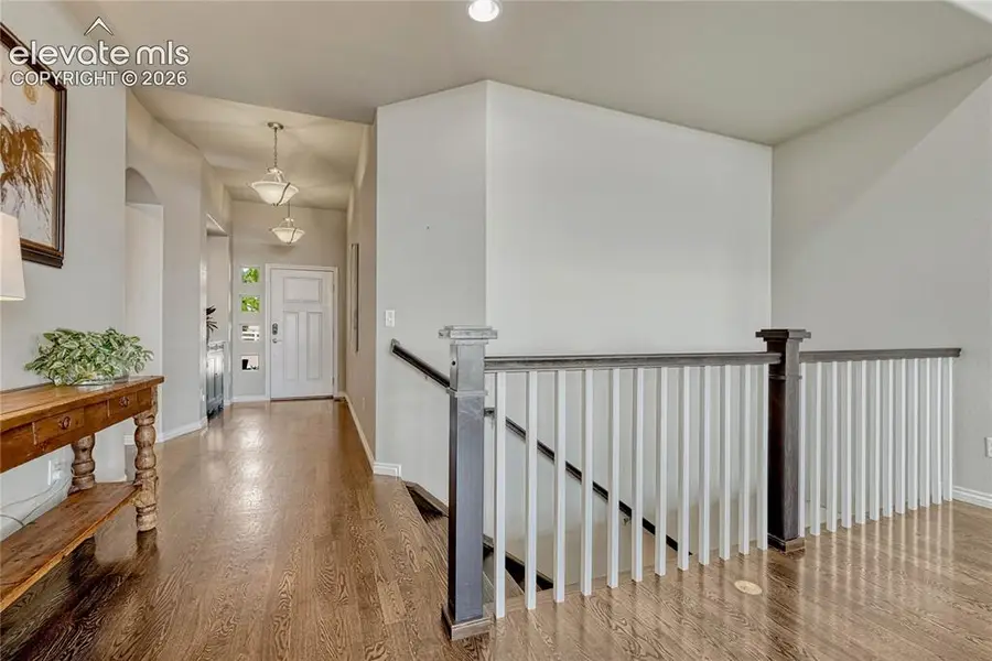 1123 Giacomo Court, Colorado Springs, CO 80921 - #3