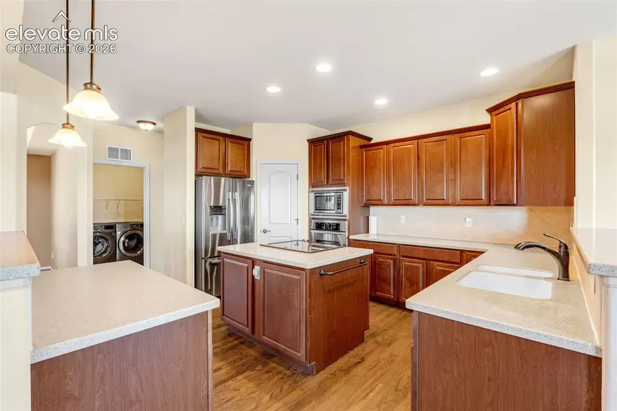 11263 Foxwell Way, Peyton, CO 80831 - #2