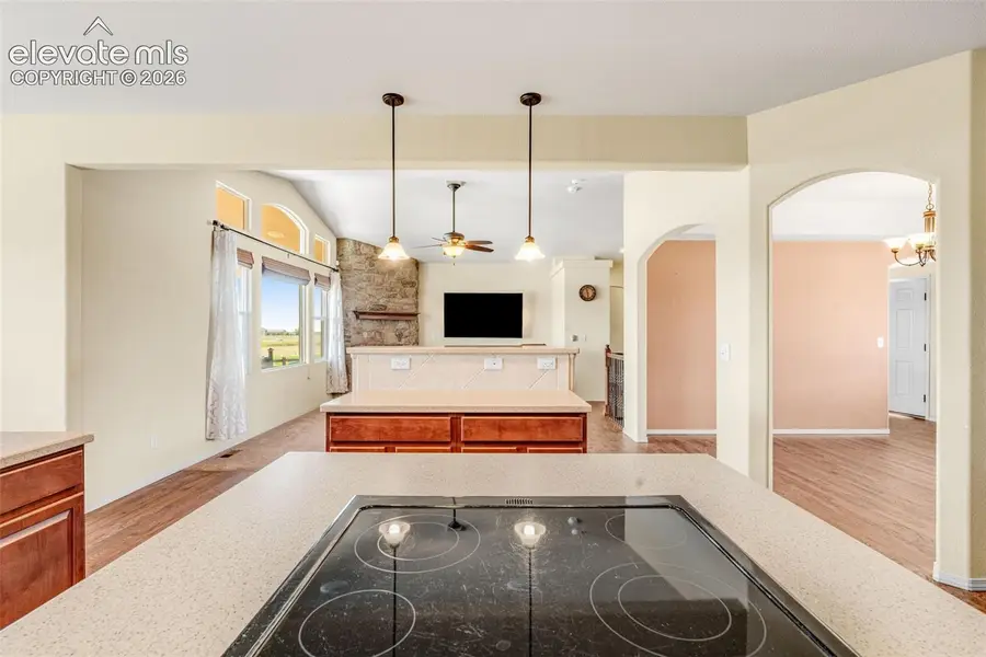 11263 Foxwell Way, Peyton, CO 80831 - #3