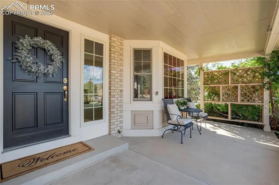 8315 Capewood Court, Colorado Springs, CO 80920 - Image #2