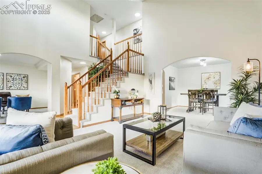 8315 Capewood Court, Colorado Springs, CO 80920 - Image #3