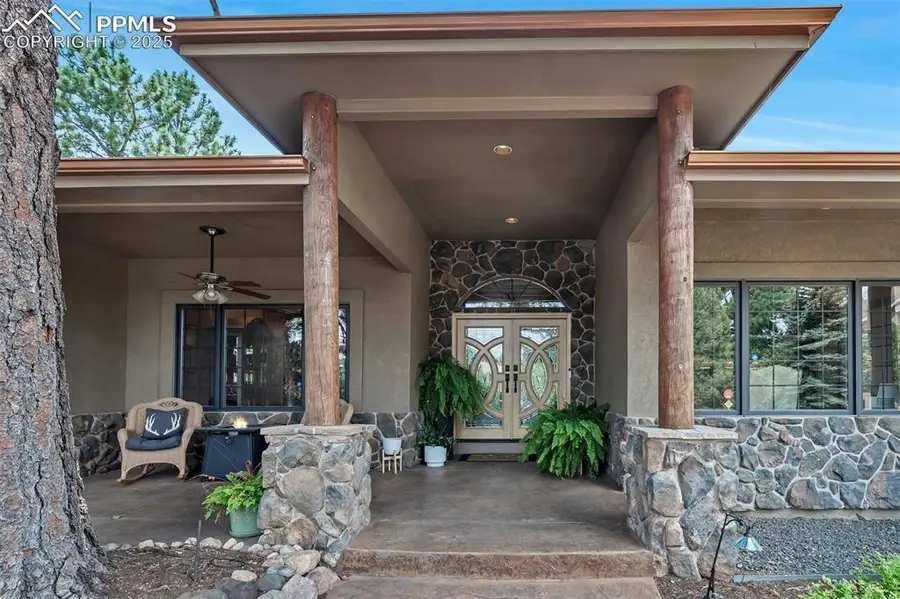 5110 Langdale Way, Colorado Springs, CO 80906 - Image #3