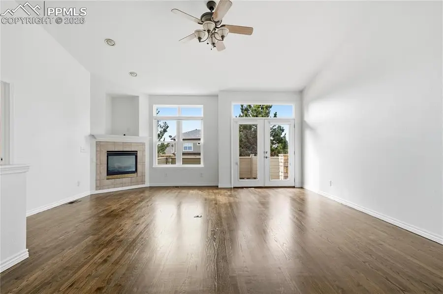 6471 Range Overlook Heights, Colorado Springs, CO 80922 - #3