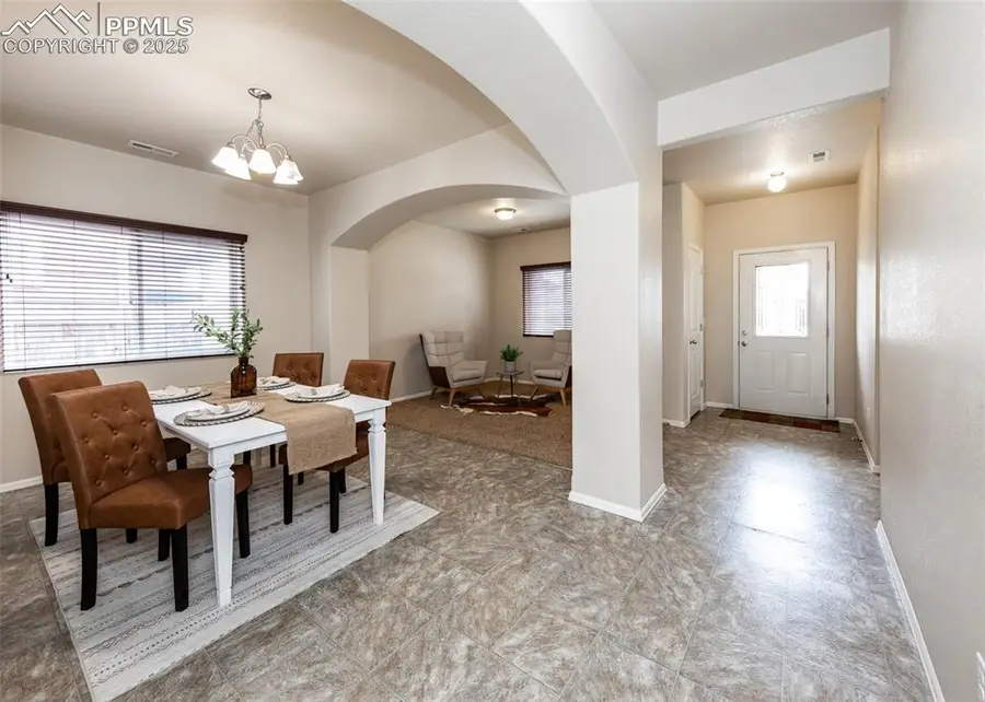 7332 Big Prairie Court, Colorado Springs, CO 80915 - Image #2