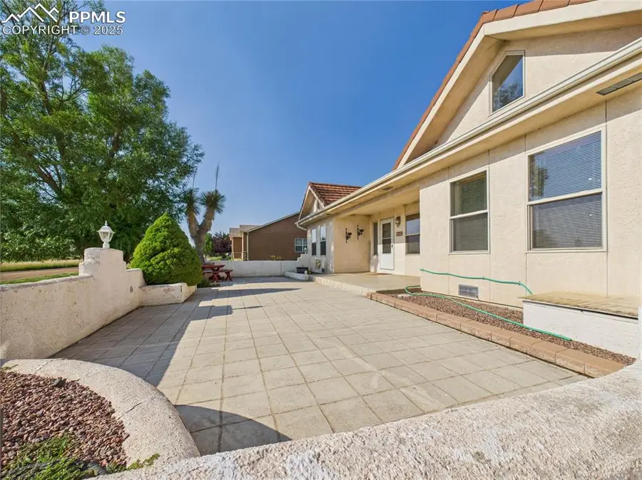 5843 Fort Garland Street, Colorado City, CO 81019 - Image #3