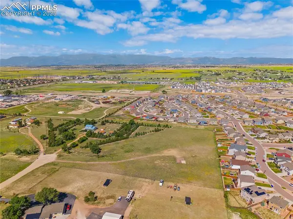 11430 Owl Place, Peyton, CO 80831