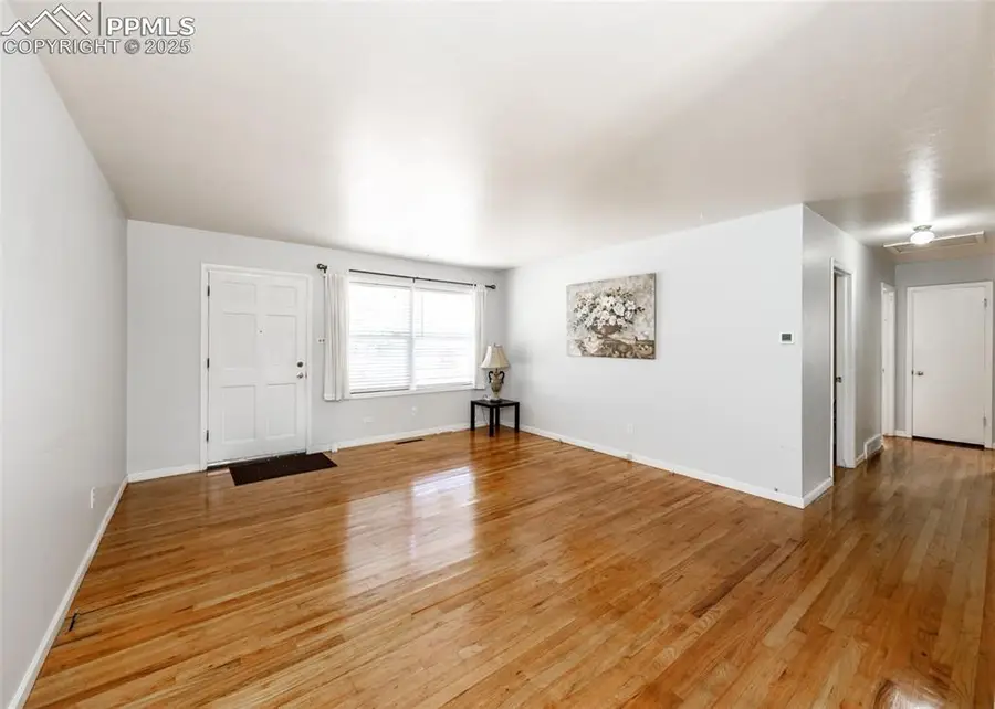 1806 N Circle Drive, Colorado Springs, CO 80909 - Image #3