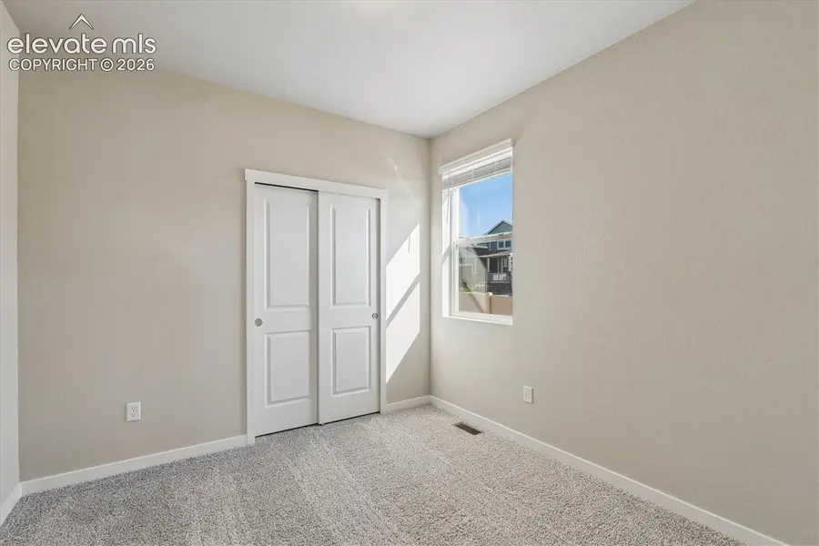 8546 Tijeras Street, Fountain, CO 80817 - #2