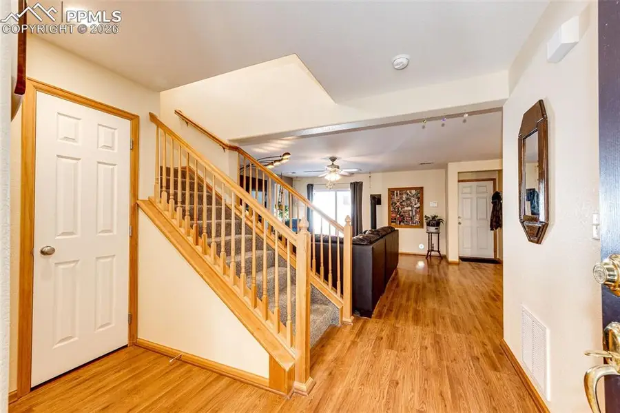 1190 S Pitkin Way, Aurora, CO 80017 - Image #2